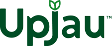 Upjau