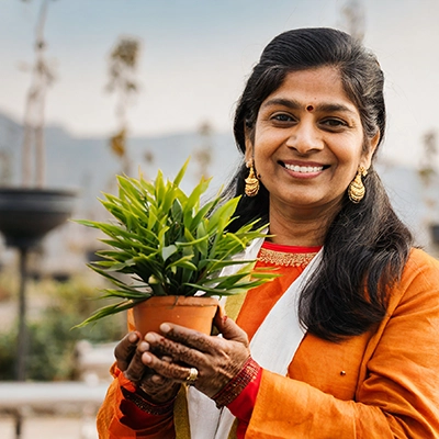 Shalini Roy Shalini Roy