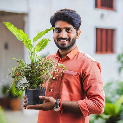 Sandeep Mahant Sandeep Mahant