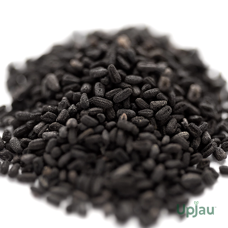 Hybrid Vinca Tattoo Papaya Seeds (Imported) (10 Seeds) - Image 2