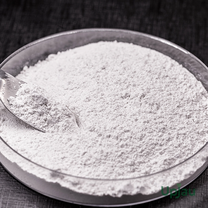 Insecticide Medicine