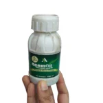 best neem oil for plants