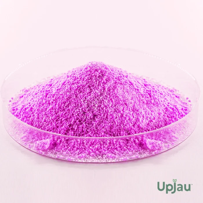 NPK (19:19:19) Powder Fertilizer For Plants online