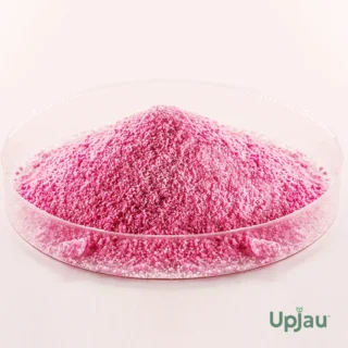 Shop high potash & potassium plant fertilizer online