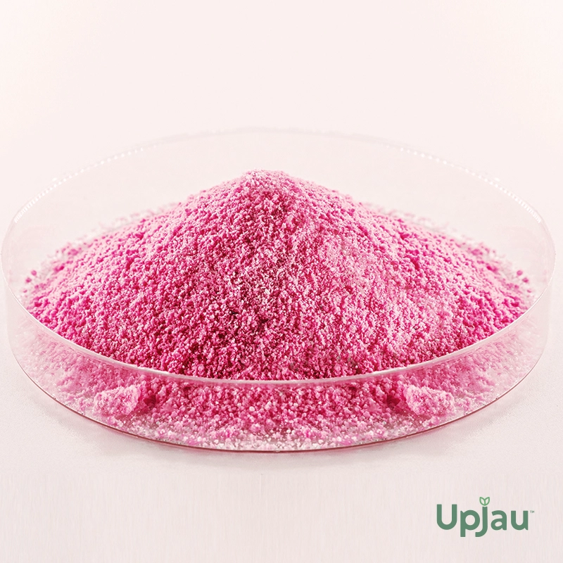 Shop high potash & potassium plant fertilizer online