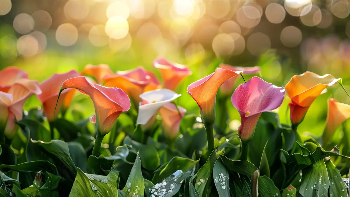 calla-lily-bulbs-planting-india