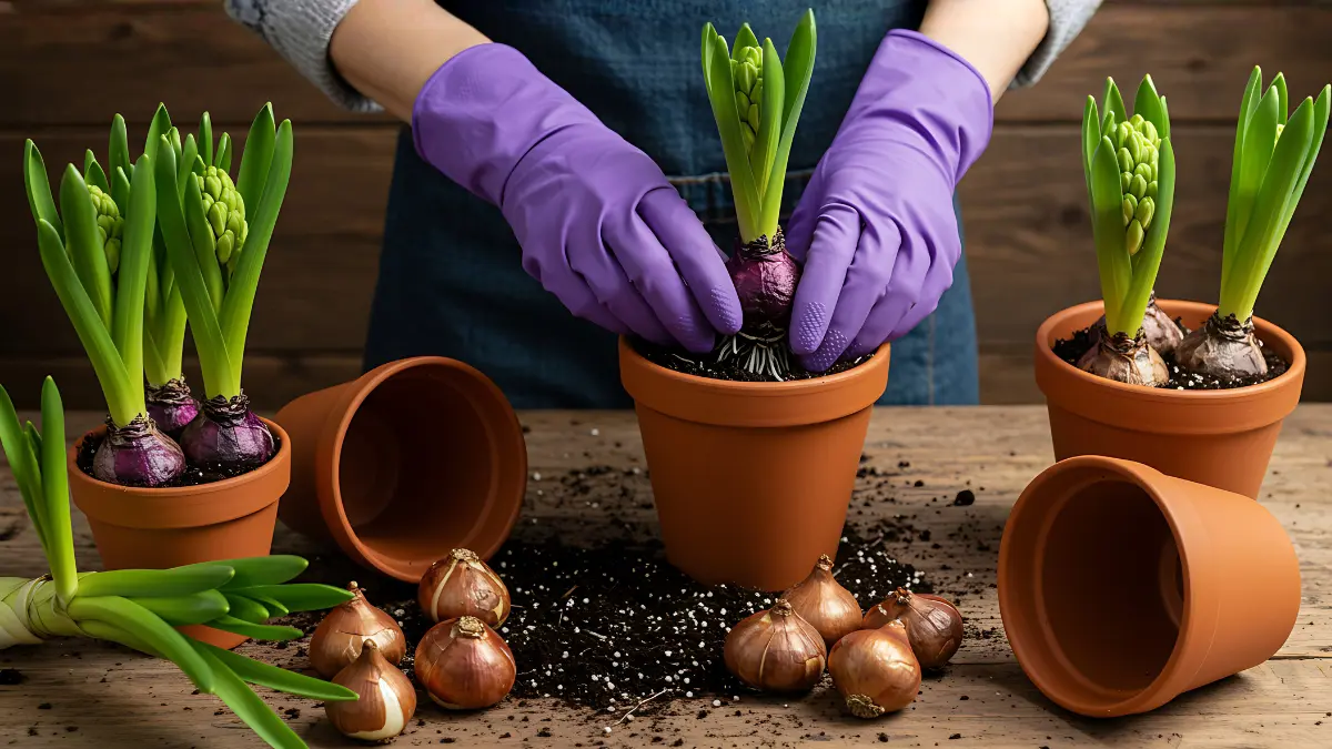 how-to-plant-hyacinth-bulbs-india