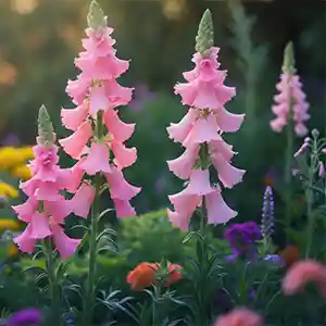 Snapdragon Seeds F1 Hybrid (15 Seeds)