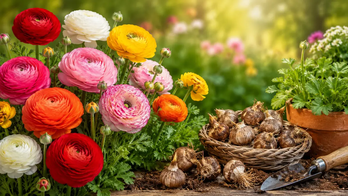 ranunculus-bulbs-india-colorful-flowers